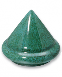 GLAZURA  Prášková  TERRACOLOR - SANTA LUCIA 