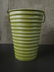 Kovový obal 