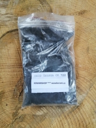ŽELEZITÝ PIGMENT CK 722