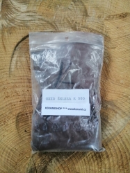 ŽELEZITÝ PIGMENT K500