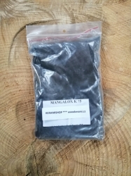 OXID MANGANIČITÝ -MANGALOX K 75