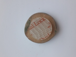 KNOFLÍK