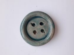 KNOFLÍK