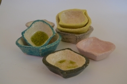 MISKY 