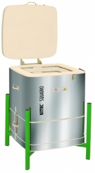 SQ 140 S 