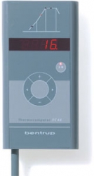 REGULÁTOR TC44